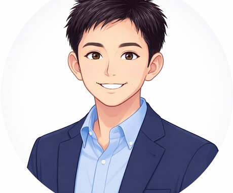 文章を自然で読みやすい日本語に手直しします 自分で書いた文章に不安がある方へ イメージ2