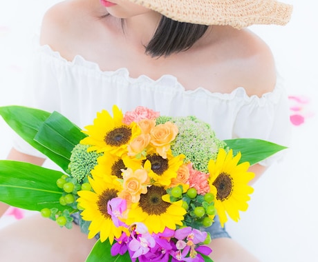 30日間 あなただけのトレーナーになります もう効果のないダイエットを終わりにしたい方向け！ イメージ1