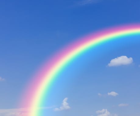 誰にも言えない話、秘密厳守でこっそりお聴きします つらい・モヤモヤ・苦しい・しんどい→吐き出してスッキリ☘️ イメージ2