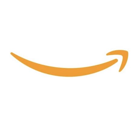 Amazonネットショップ1から教えます 知識がない方でも1からわかりやすく取り組んでいただけます イメージ1