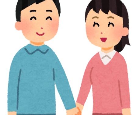 特典有！結婚相談所の成婚者が婚活相談に乗ります 「3度目の結婚相談所」で3か月で成婚したキャリアカウンセラー イメージ1