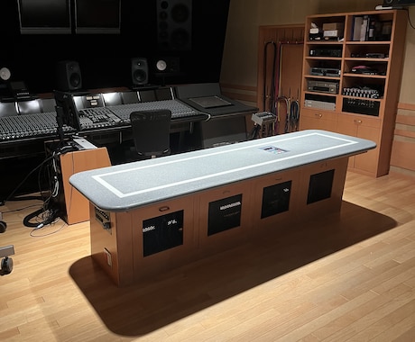 歌みた.オリ曲等のMIXマスタリングお受けします MIXをして初投稿！レベル問わずあなたをお手伝い致します！ イメージ1