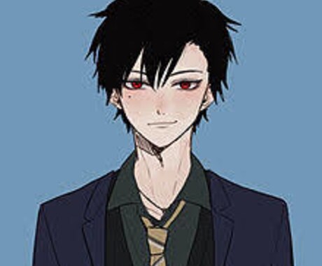 あなたの話や愚痴聞きます 高校生に日頃の愚痴をぶちまけてストレス発散してみませんか？ イメージ1