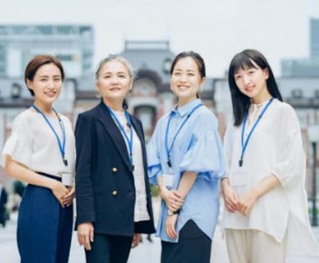 50代あらゆる人間関係のお悩み愚痴お聞きします 老後不安／仮面夫婦／不倫／恋愛／老化／うつ病／介護／何でも イメージ2