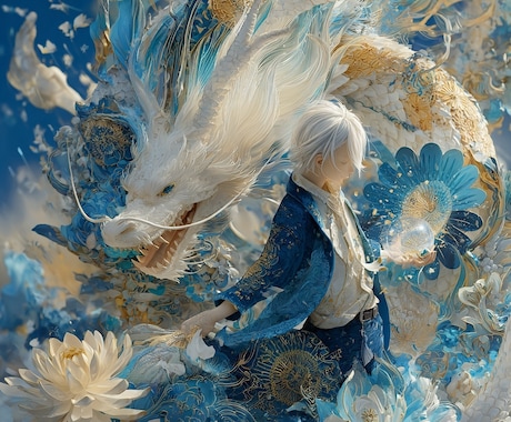 クリスマス☘彼と過ごせる？本音をカードで明かします 今年最後のチャンス✨運命が動き出す瞬間をあなたへ イメージ1