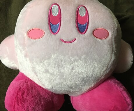 せどりのご相談乗ります せどりをはじめたての方、少し悩んでいる方へ イメージ1