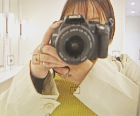 誰にも話せない悩み・愚痴を聞きます 平日・土日どちらでも可能時間要相談 イメージ2