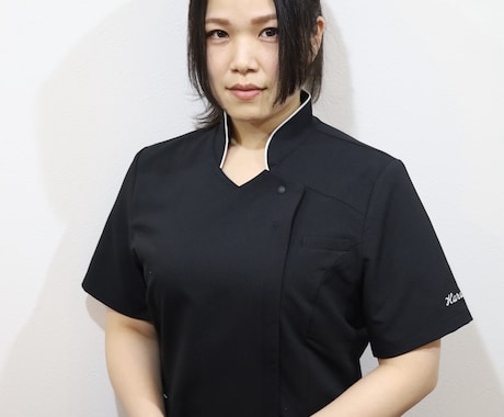 悩み、愚痴、恋愛相談、なんでも聞きます 些細な悩み事から人には絶対に言えない愚痴などお話しください イメージ2