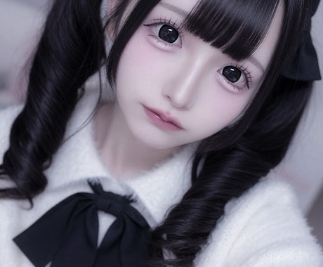 高品質の生成AI美女・イケメンを生成します 高品質でコスパの良いAIイケメンと美女を生成します。 イメージ2