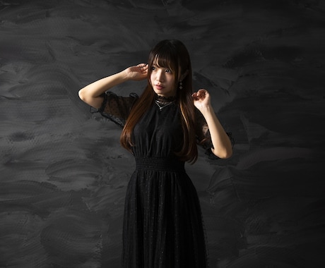 東京・千葉中心に女性プロカメラマンが撮影します 定期購入可！季節ごとにプロフィール写真を更新できます イメージ2