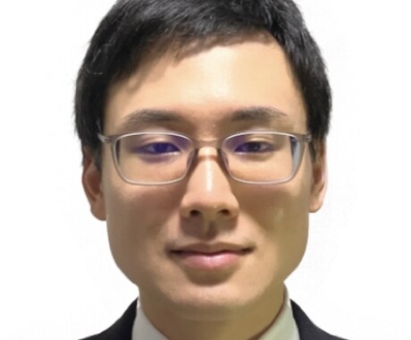 中学受験の過去問(算数)を解説します 指導歴10年のプロ家庭教師！楽しく、わかりやすく教えます イメージ1