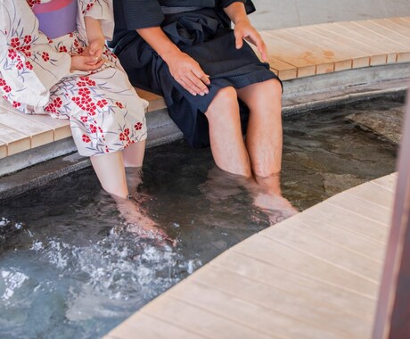 年を重ねるほどチャンス！反応上がるプロフ添削します 自分の強みがわからない方、何したらいいか分からなくなった方へ イメージ1