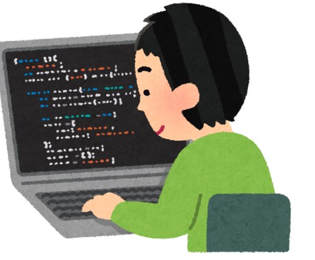 まとめサイト記事を自動収集（スクレイピング）します 格安スピード対応でまとめサイト記事をExcelに出力します イメージ1