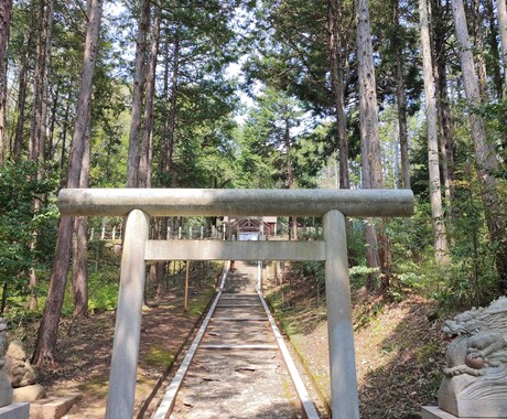 生年月日に込められたあなたの取扱説明書作成します 自分の生まれた日にはちゃんと意味があるんですよ。 イメージ1