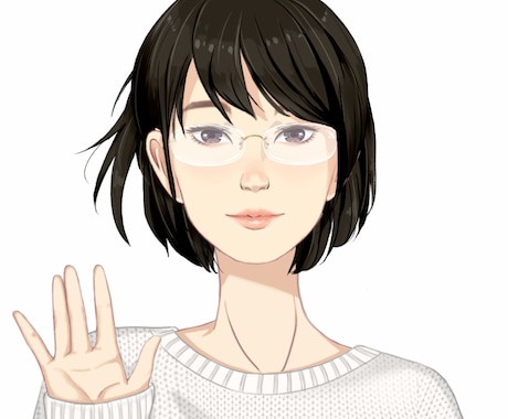 チャットでお話しして悩みをスッキリさせます お悩みをお話しください。吐き出してスッキリしましょう！ イメージ1