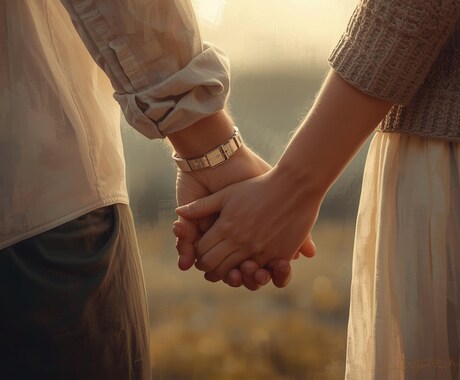 タロットで復縁の可能性を【特別価格】で占います 「もう一度つながりたい」その願いにやさしく寄り添います イメージ2