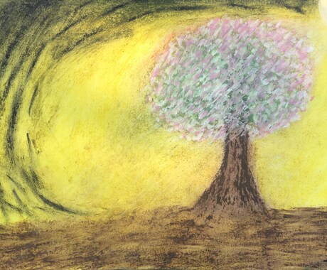 お子様用に塗り絵のイラスト描きます 1~3枚まで同じ金額で描きます(๑˃̵ᴗ˂̵) イメージ1