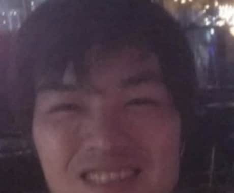 友達感覚でOK。あなたのお話し相手になります 友達に話すような感覚でなんでもお話しください イメージ1