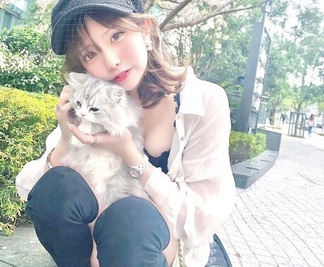 なんでもお話聞きます 嬉しいことも悲しいこともどんなことでもどうぞ＾＾ イメージ2