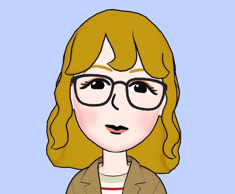 身近で話せない雑談～愚痴～相談までお待ちしてます 辛口ですが、ダラダラしない。白黒ハッキリしたい方！ぜひ！ イメージ1
