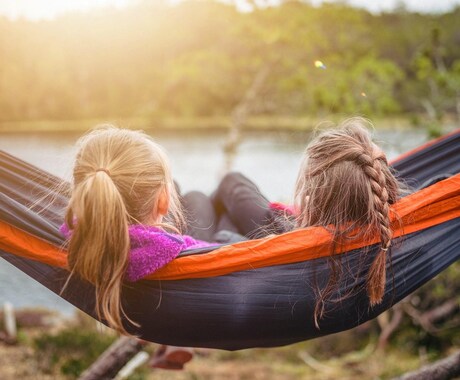 夜も眠れない悩みを抱えるあなたに寄り添います 人生の停滞感を感じているあなたに寄り添う　魂と心の整体 イメージ2