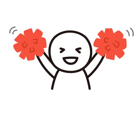就活における面接対策のアドバイスをします 就職活動が前向きな気持ちで取り組めるようになりますよ！ イメージ1