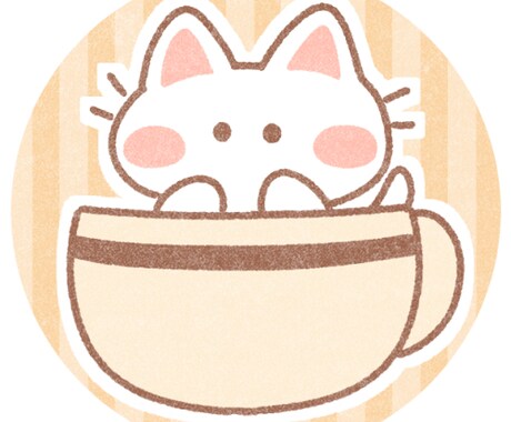 あなたのお悩みに寄り添ってお聞きします カウンセラーにあなたのお悩み話してみませんか？ イメージ1
