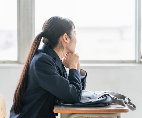 30分間占いし放題！リアルタイムチャット占います 恋愛/複雑恋愛/仕事/家族/人間関係…霊視✕タロットで鑑定 イメージ2