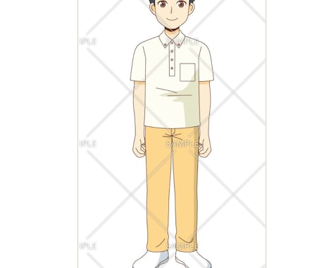 介護福祉士が障がいについて伺います 発達障がいや障がいの子どもを抱える家族様 イメージ1
