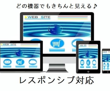 ゆっくり解説動画のシナリオ台本を制作します ゆっくりネタに困ったらご用命ください！全ジャンルOK！ イメージ2