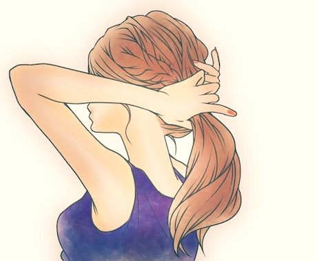 元ホステスがあなたの性に関するお悩みお聞きします ＼誰にも言えない心と体のこと／性癖や、趣味、パートナーのこと イメージ1