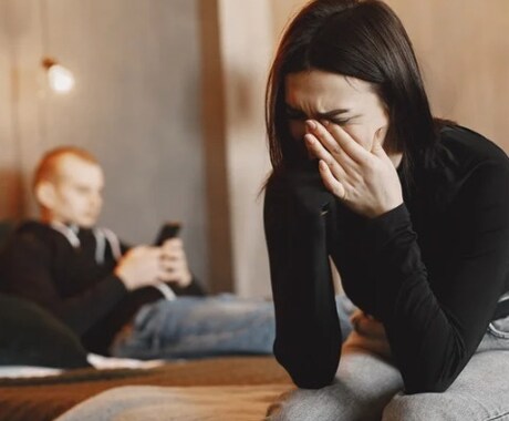 話し相手、相談、秘密、何でもお聞きします 誰にも話せないアナタにお勧め！全て受け止めます！ イメージ2