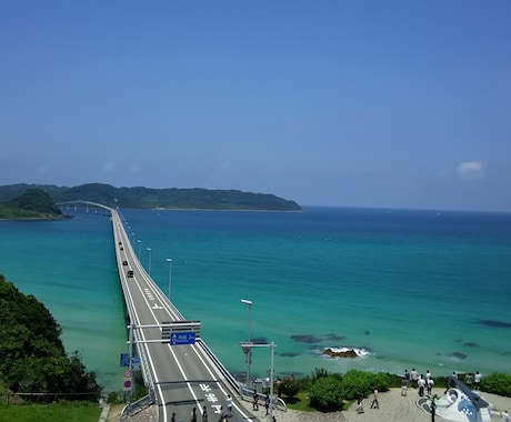 貴方様の夢占います 貴方様の夢とタロットで未来を占います イメージ2