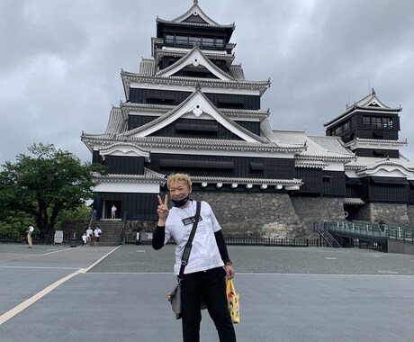 恋愛や悩み。心の隙間埋めます 心落ち着く相談窓口。名前はけんけんですよ。 イメージ1