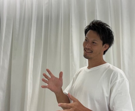 究極の整体！知識と経験に基づき真摯に向き合います ３０分２００００円の施術をオンラインで２０００円の格安提供！ イメージ1