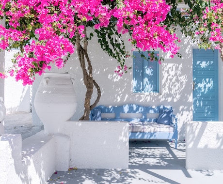 なぜか運気が上がる『環境チューニング気功』します 毎週木曜日の22:00~22:10に開催中 イメージ1