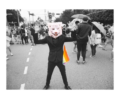 愚痴、悩み聞きます 仕事の悩み、恋の悩み、なんでも聞かせてください。 イメージ1