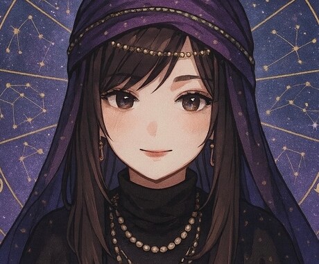 離れても忘れられない相手の本音鑑定します 終わったように見えて、終わっていない関係。 イメージ1