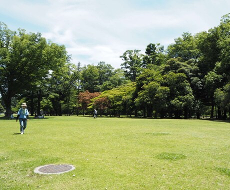旦那の愚痴、子どものこと、何でも相談乗ります ストレスが溜まっている方歓迎！ イメージ1