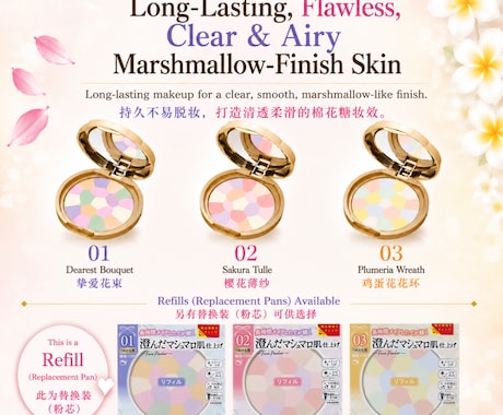 爆速納品＆丸投げOK！売れる海外EC画像を作ります 先着5名特別価格！翻訳からデザインまで丸投げOKのプロ品質！ イメージ2