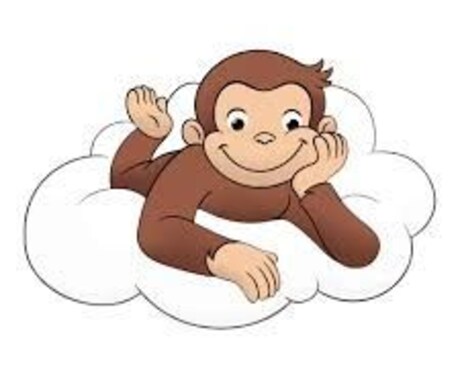 お電話が苦手な方へ　お話を聞いて励まします 恋愛、人間関係、将来について、聞いて欲しいと思っている方へ イメージ1