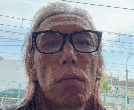 誰にも言えない悩み、全部聞きますます 言えない悩みや愚痴、否定せず全部受け止めます。 イメージ2