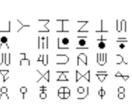 ハンターハンター文字数】ハンターハンター HUNTER×HUNTER ハンター