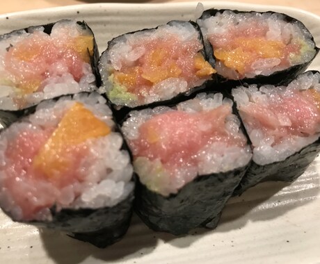 東京、横浜、その地、ハワイ等のグルメ情報提供します 定食、寿司、洋食、焼肉、ホルモン系、居酒屋、お好みに応えます イメージ2