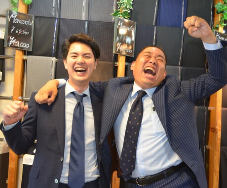 目上の人から好かれる方法教えます 仕事もプライベートも充実！！！ イメージ1