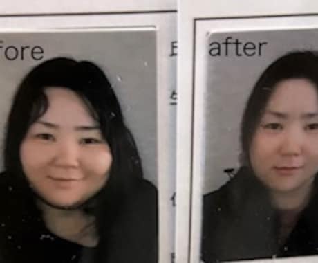 爆太りを「腸脳相関」でダイエットします リバウンドなしのダイエットをしましょう！ イメージ1