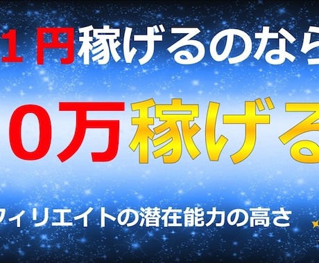 YouTubeのサムネイル作ります 可愛いくてシンプルな出来上がりにします イメージ1