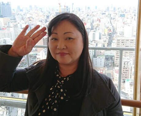 やさしい気持ちでお迎えいたします 心より、あなたの悩みにそっと寄り添いたいです イメージ2