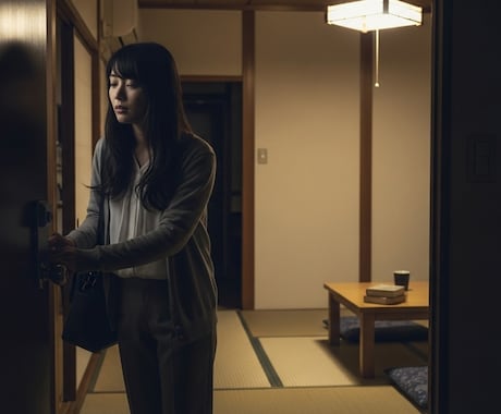 ショート動画作成やAI画像生成します オリジナルの画像を生成したい方 イメージ2