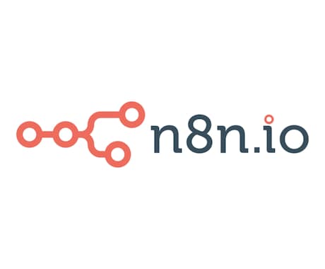 n8nとManusの実務活用を教えます 全3回×60分。自分で自動化を作れるようになる実践講座 イメージ1